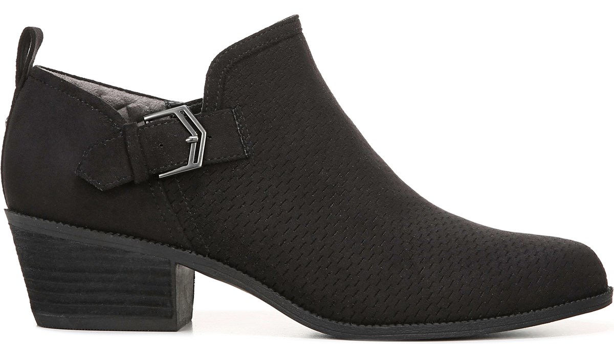 michael michael kors mindy studded leather sneaker