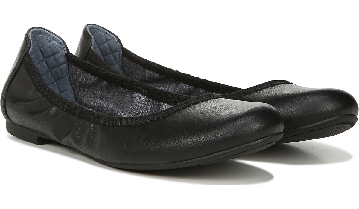 dr scholl's feel crazy good sandals