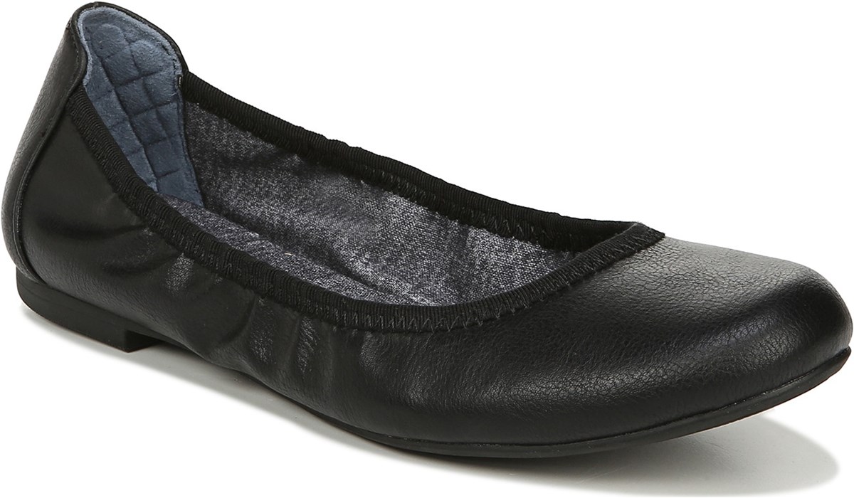 dr scholls crazy feel good shoes