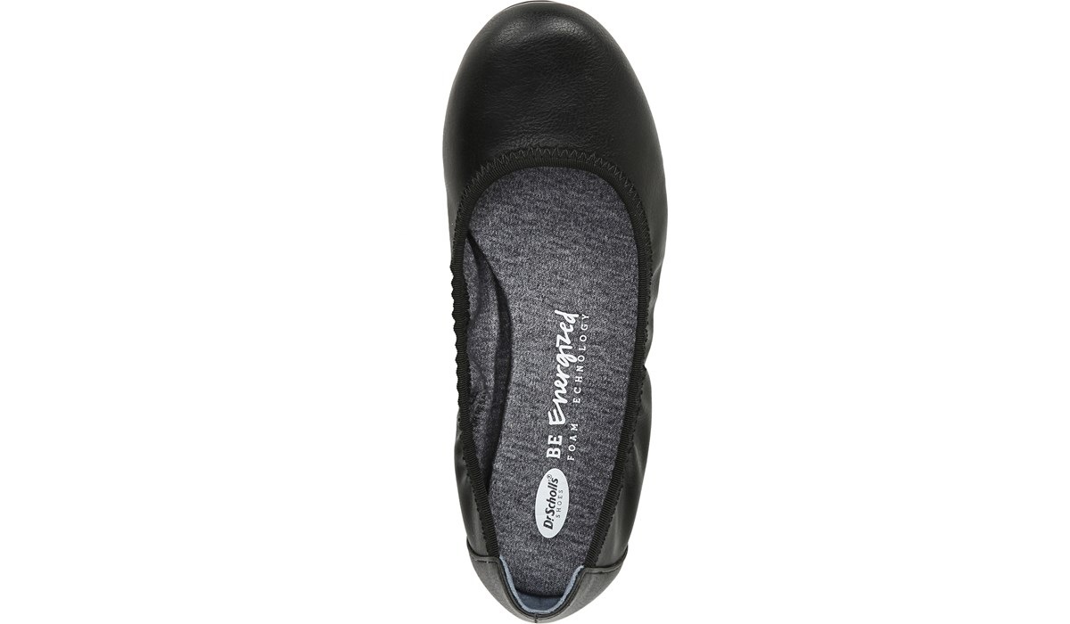 dr scholl's feel crazy good sandals