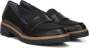 Grow Up Loafer - Pair