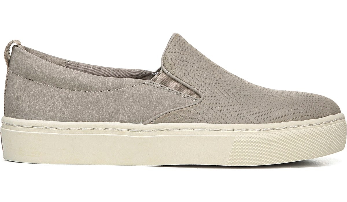 No Bad Days Slip On Sneaker 