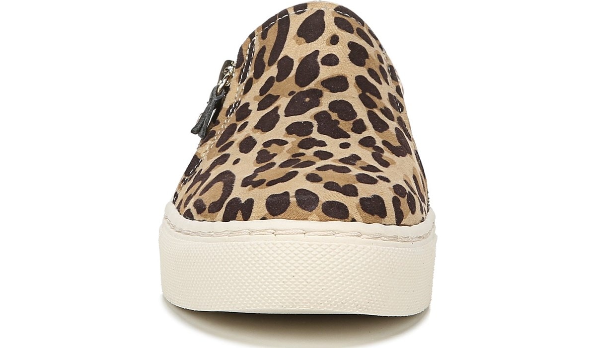 dr scholl's no chill sneaker