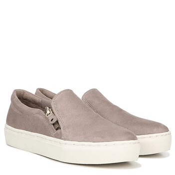 dr scholl's no chill sneaker