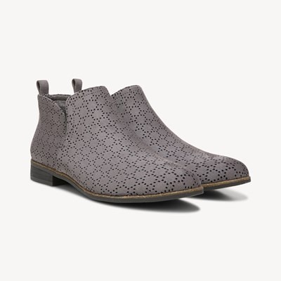 Dr. Scholl s Women s Insane Shootie Women s Boots