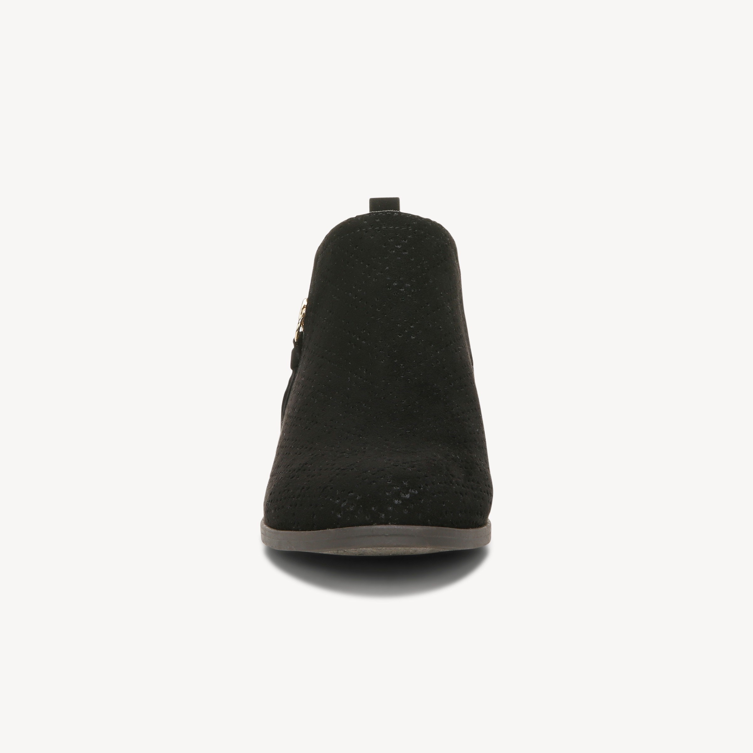 Dr scholl's rate bootie black 2025