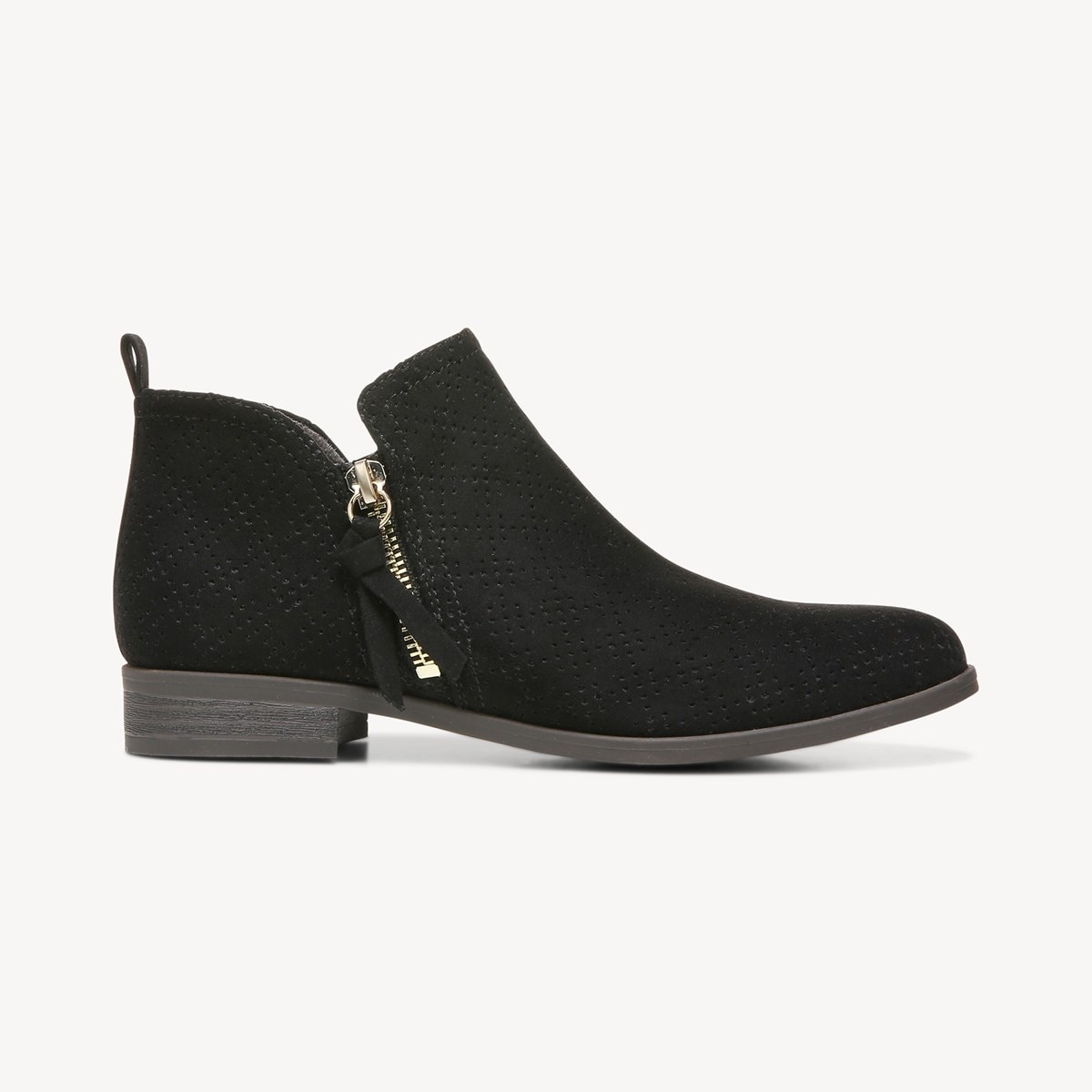 dr scholls rate bootie