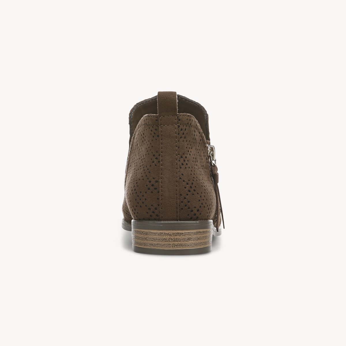 大人気の Women's Scholl's Dr. Rate Boots Women's | Bootie Zip その他