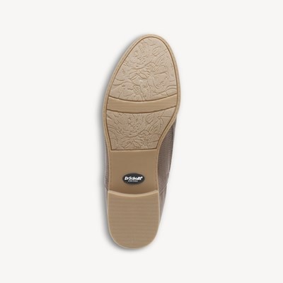 PELAGIC Grand Slam Sandal