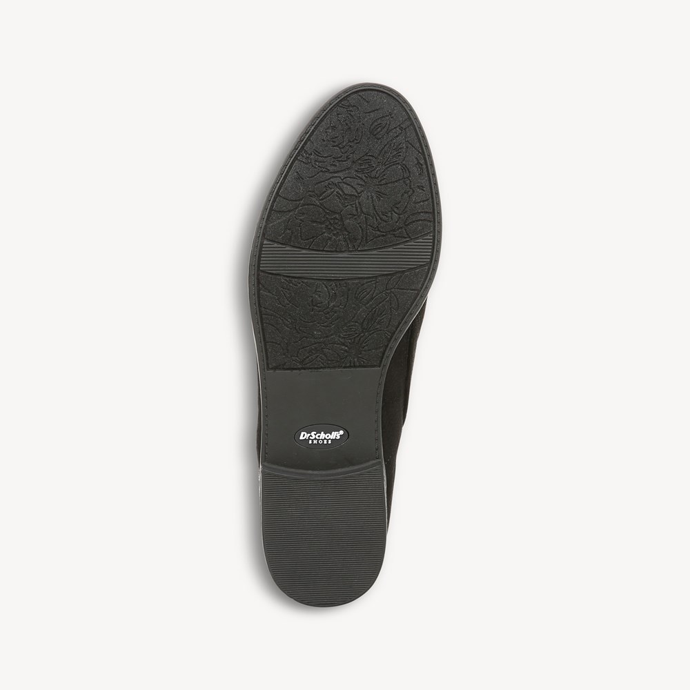 Dr scholl's deals ruler slip on