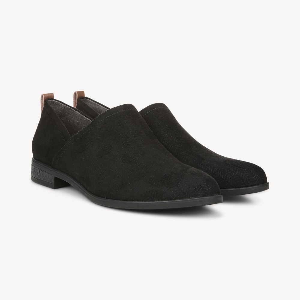 Women's Ruler Shootie - Pair