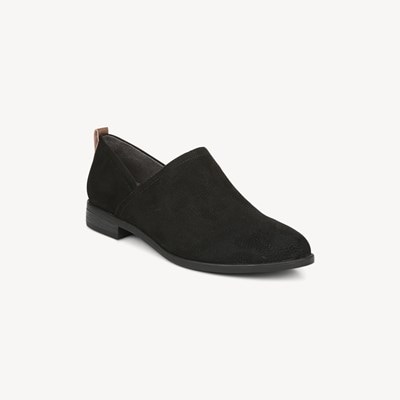 Dr. Scholl s Women s Ruler Shootie Women s Boots