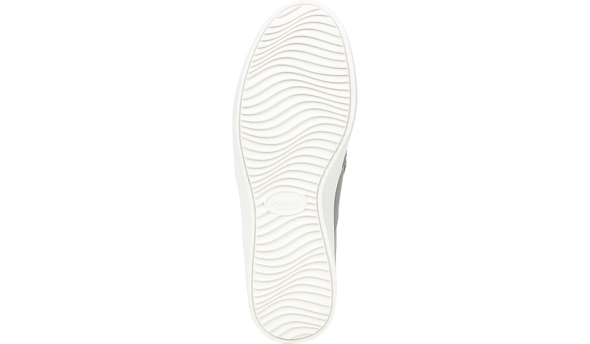 wanderfull slip on sneaker bootie