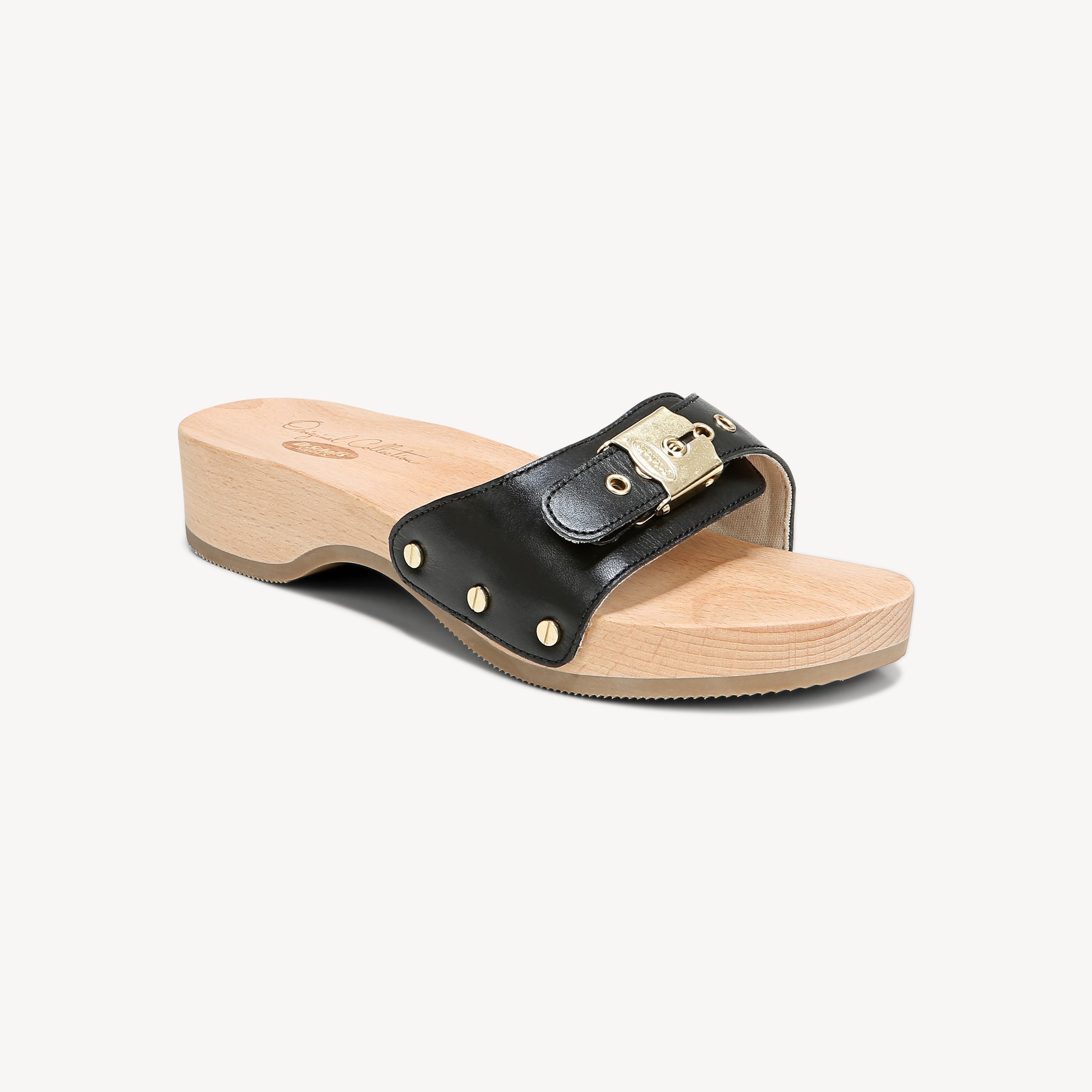 Dr. Scholl's Original | Womens Sandals