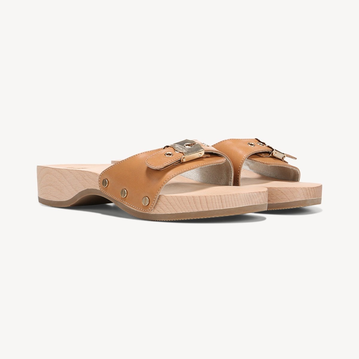 Women's Original Sandal