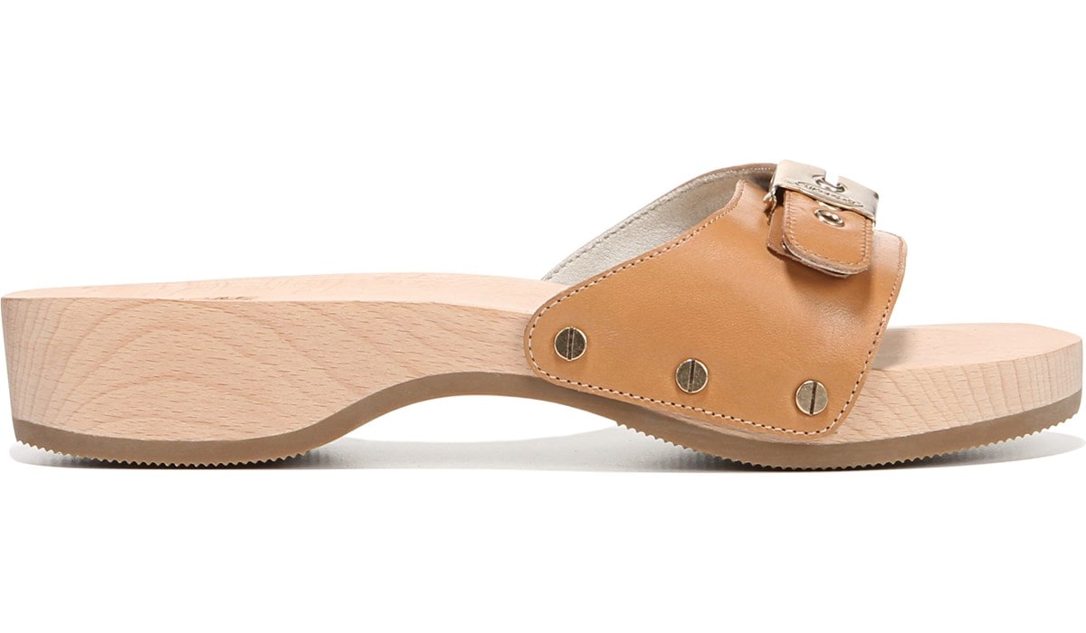 Women's Original Sandal