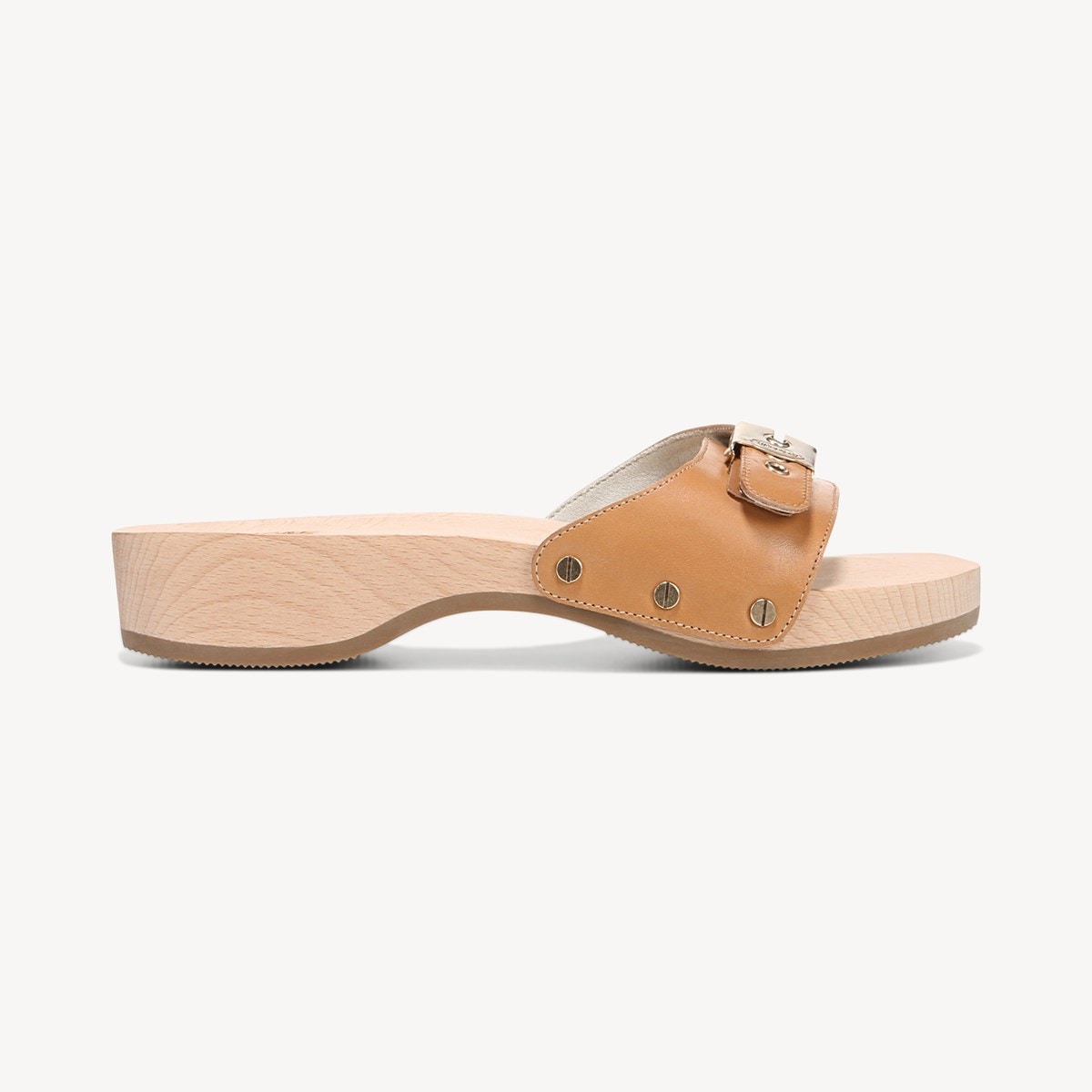 Women's Original Sandal