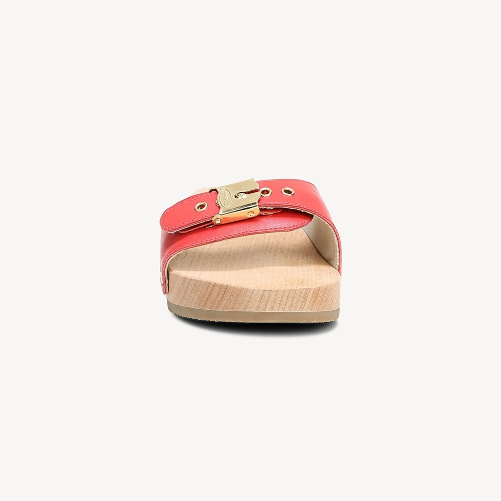 Women's Original Sandal