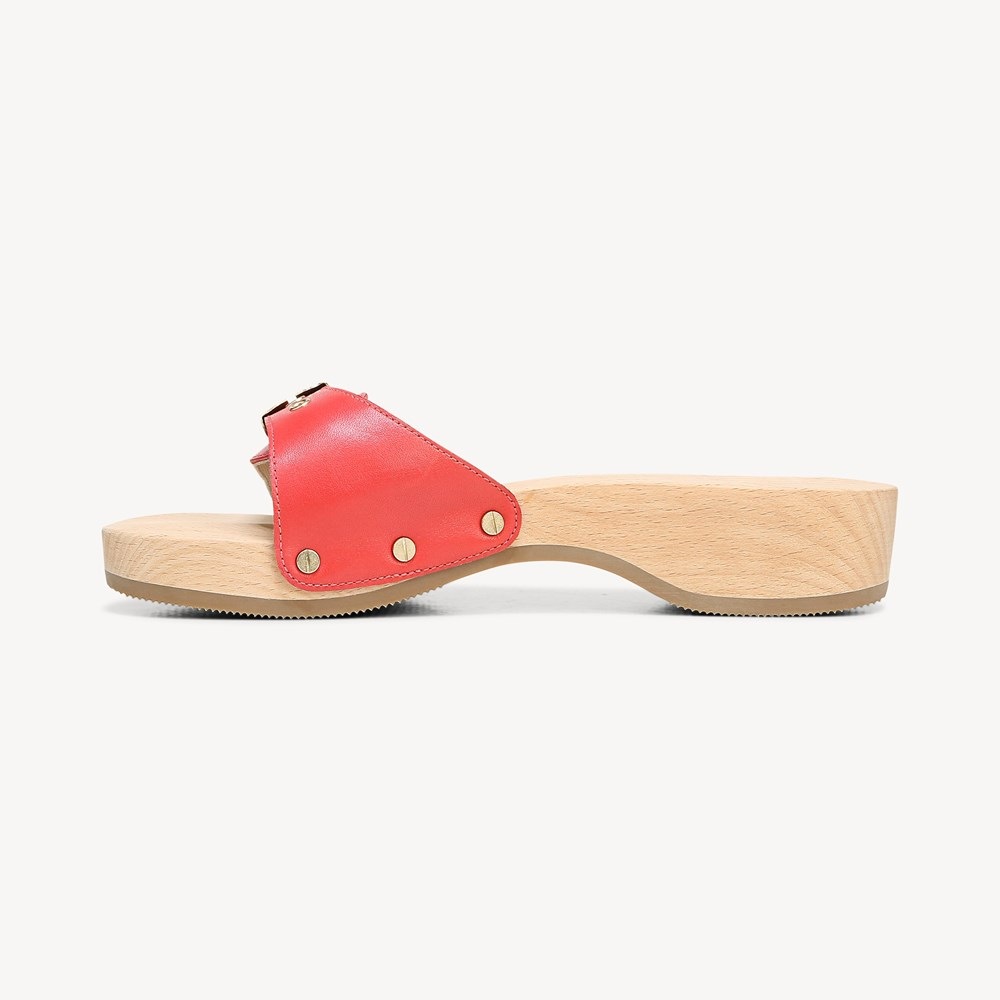 Women's Original Sandal