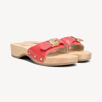 Women's Original Sandal