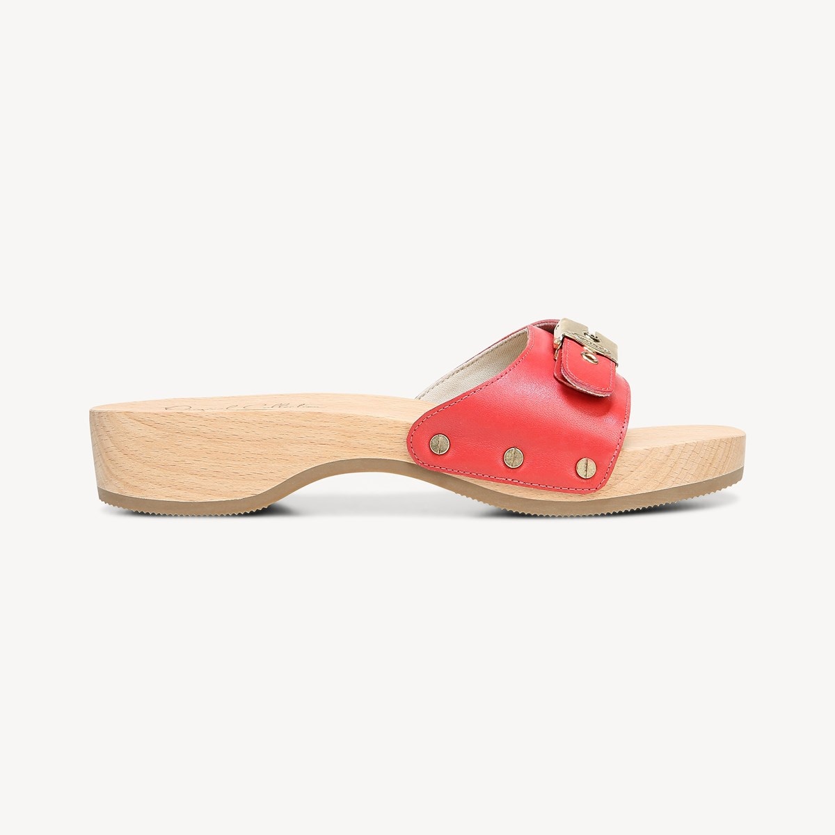 Dr. Scholl's Women's Original Sandal | Women's Sandals