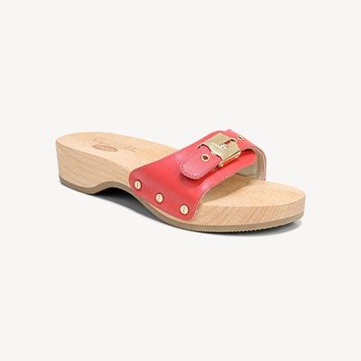 Dr scholls deco sandal hotsell