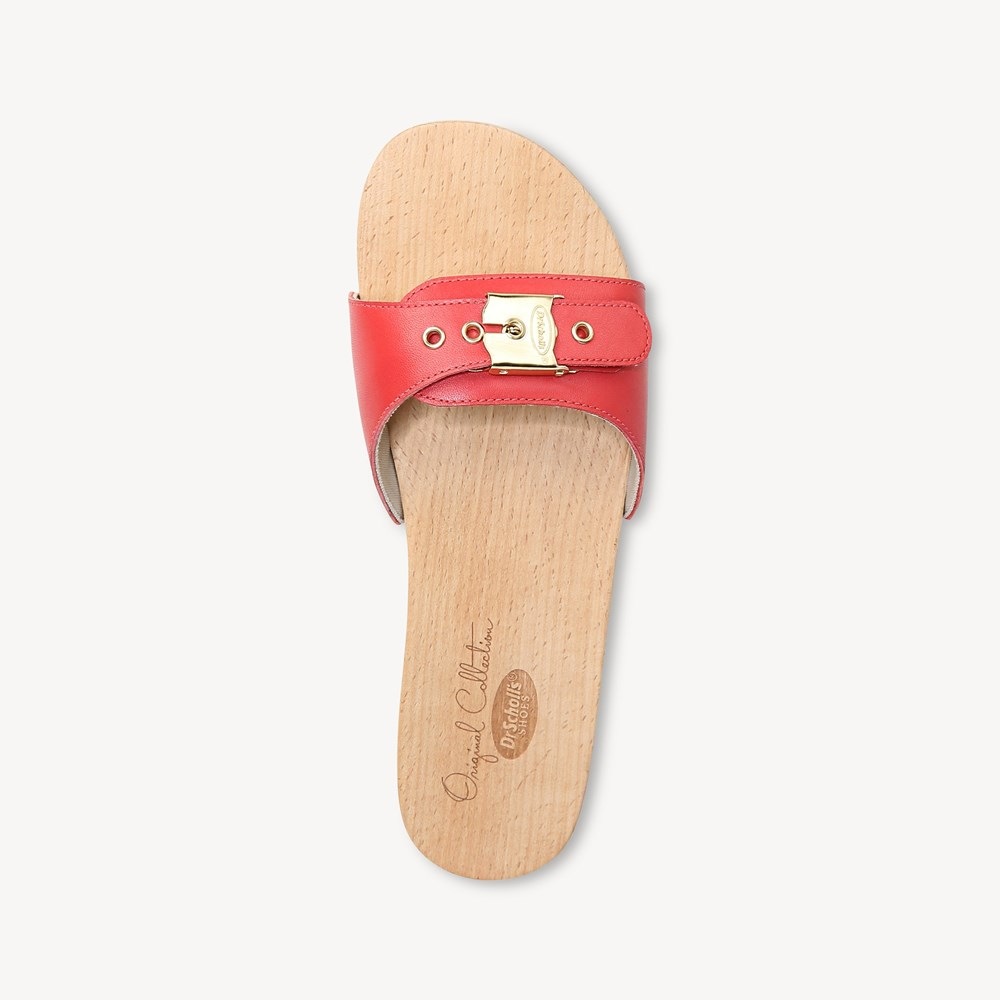 Women's Original Sandal
