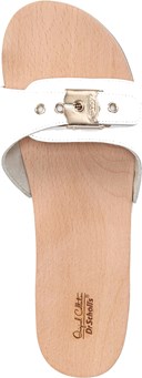 Original Sustainable Sandal - Top