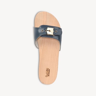 Dr scholl's on sale westmont sandal