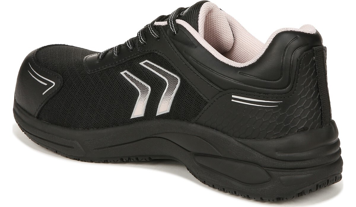 scholl work shoes