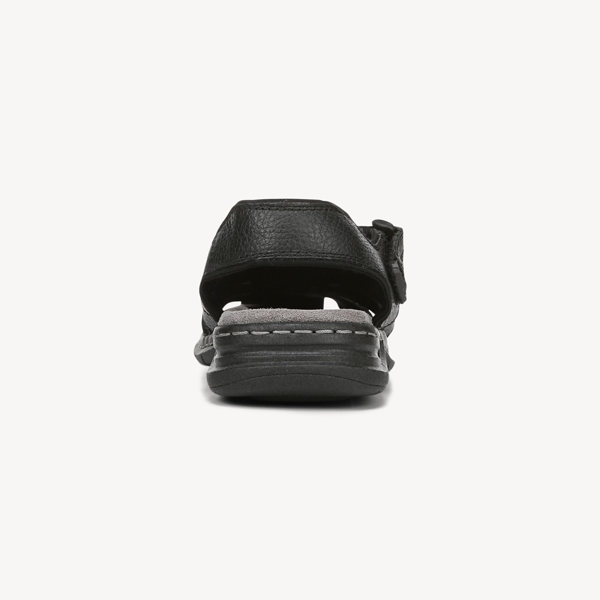 dr scholl's men's gaston