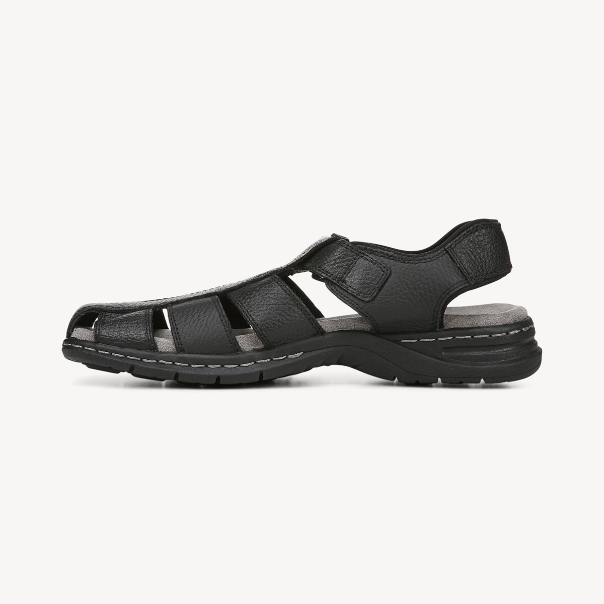 scholl mango sandals