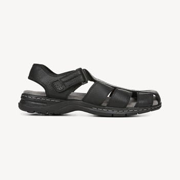 mens dress sandals 16 Best for Men in 2026, According to GQ back elegance by effortlessly pairing our leather sandals with linen shirts and rolled hems Men's Dress Sandals | Free
