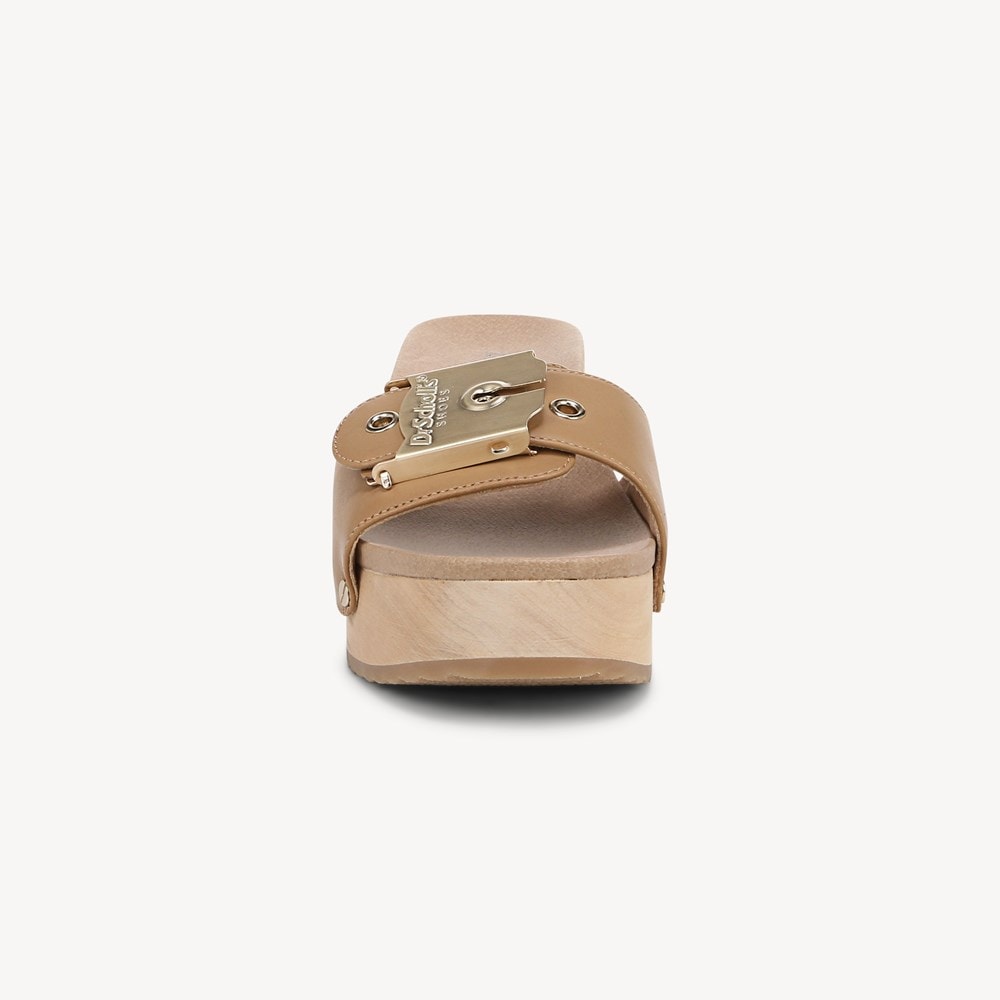 Women's Original Life Sandal - Front