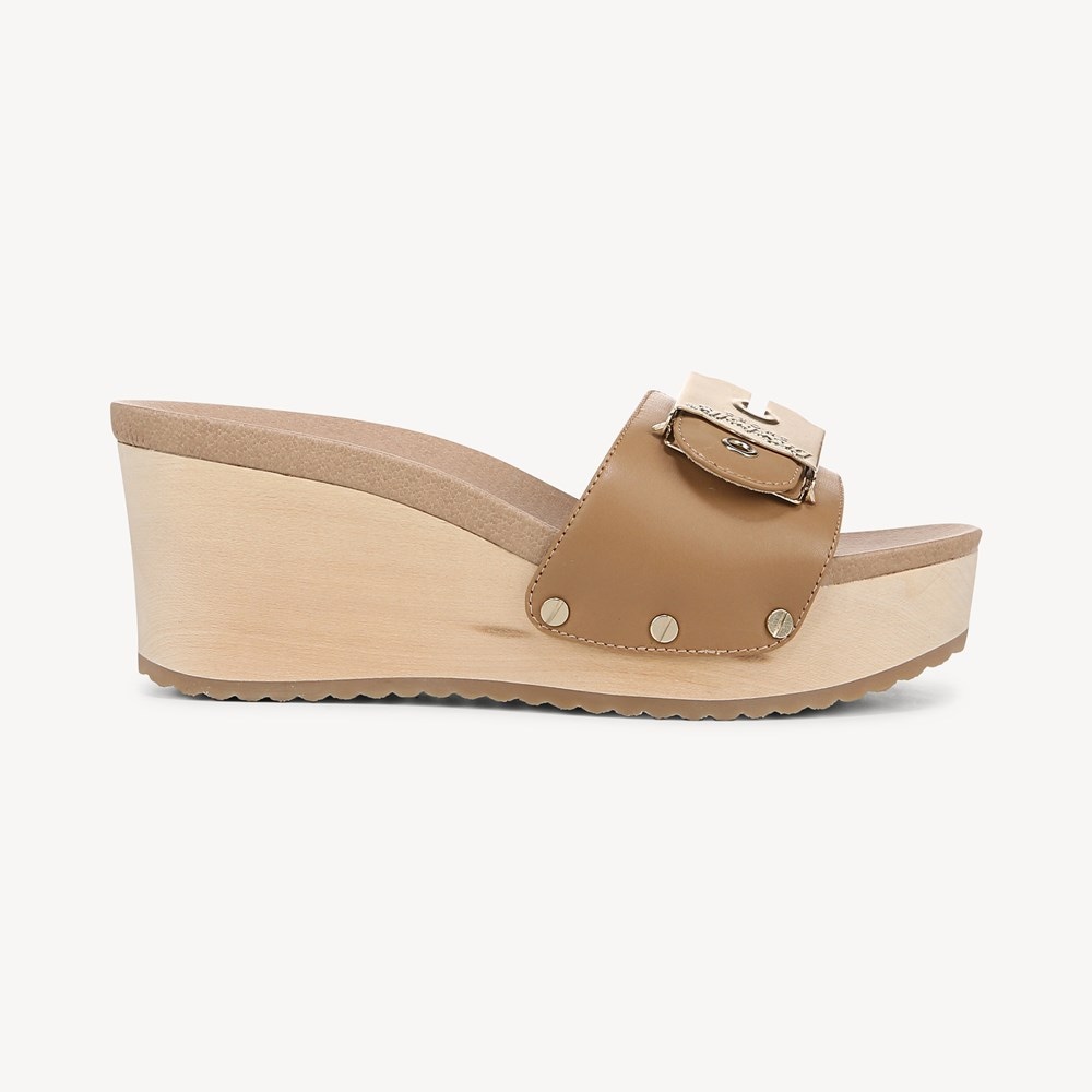 Women's Original Life Sandal - Right