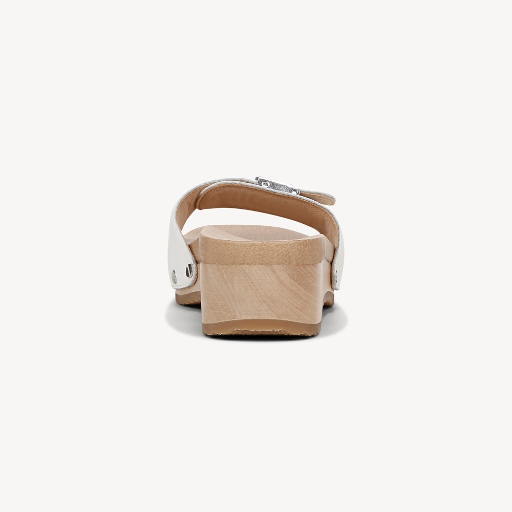 Women's Original Too Sandal - Back