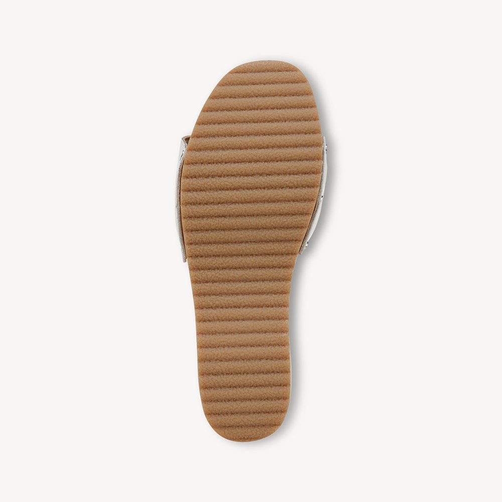 Women's Original Too Sandal - Bottom