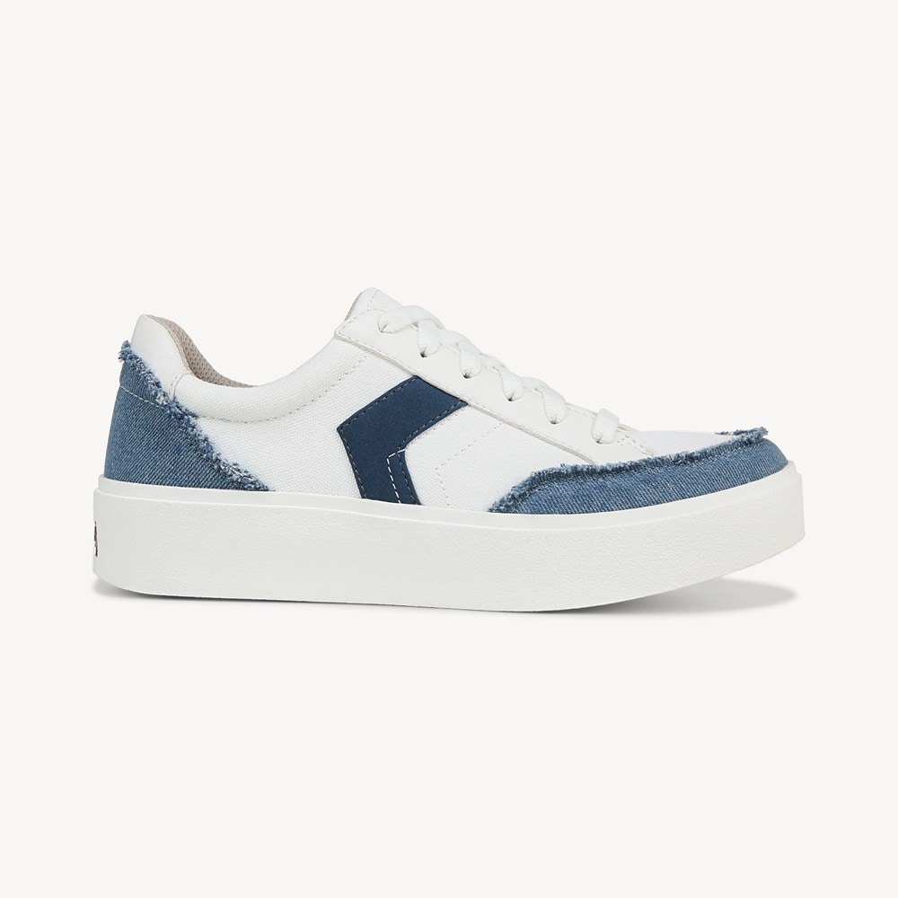 Dsw 81 dsw dr on sale