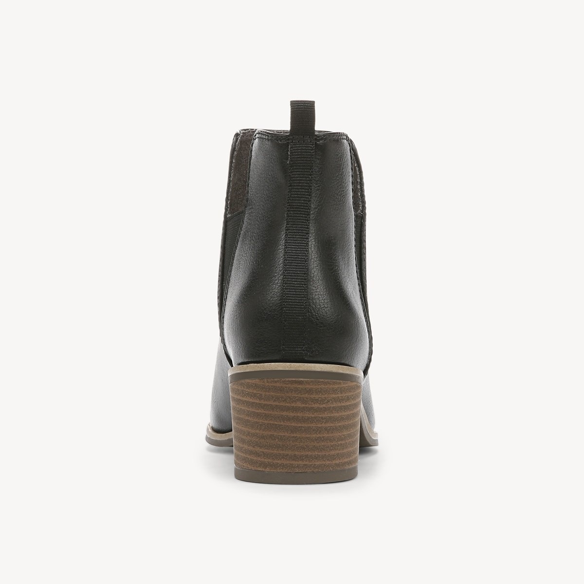 dr scholl's teammate chelsea boot