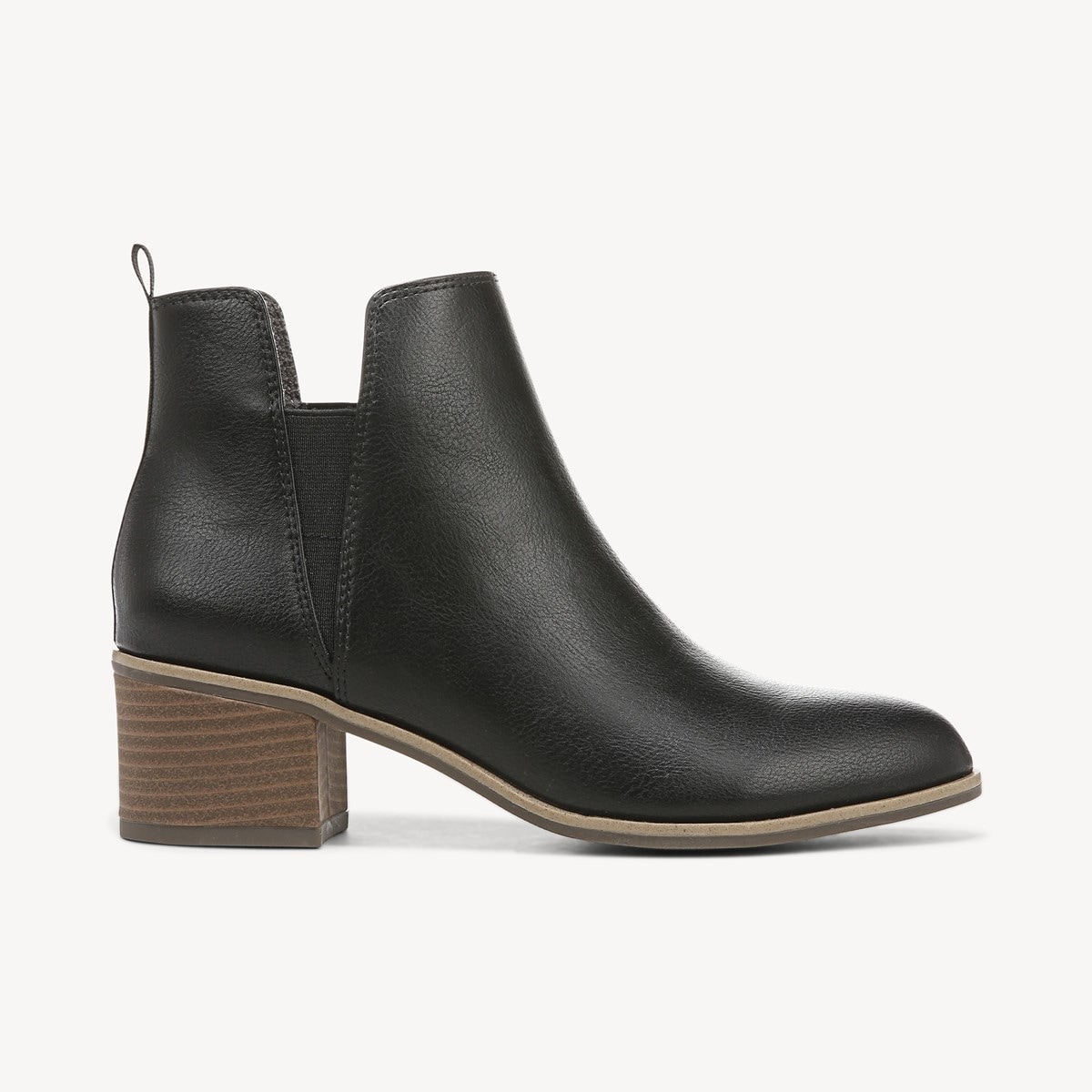 dr scholl's teammate chelsea boot