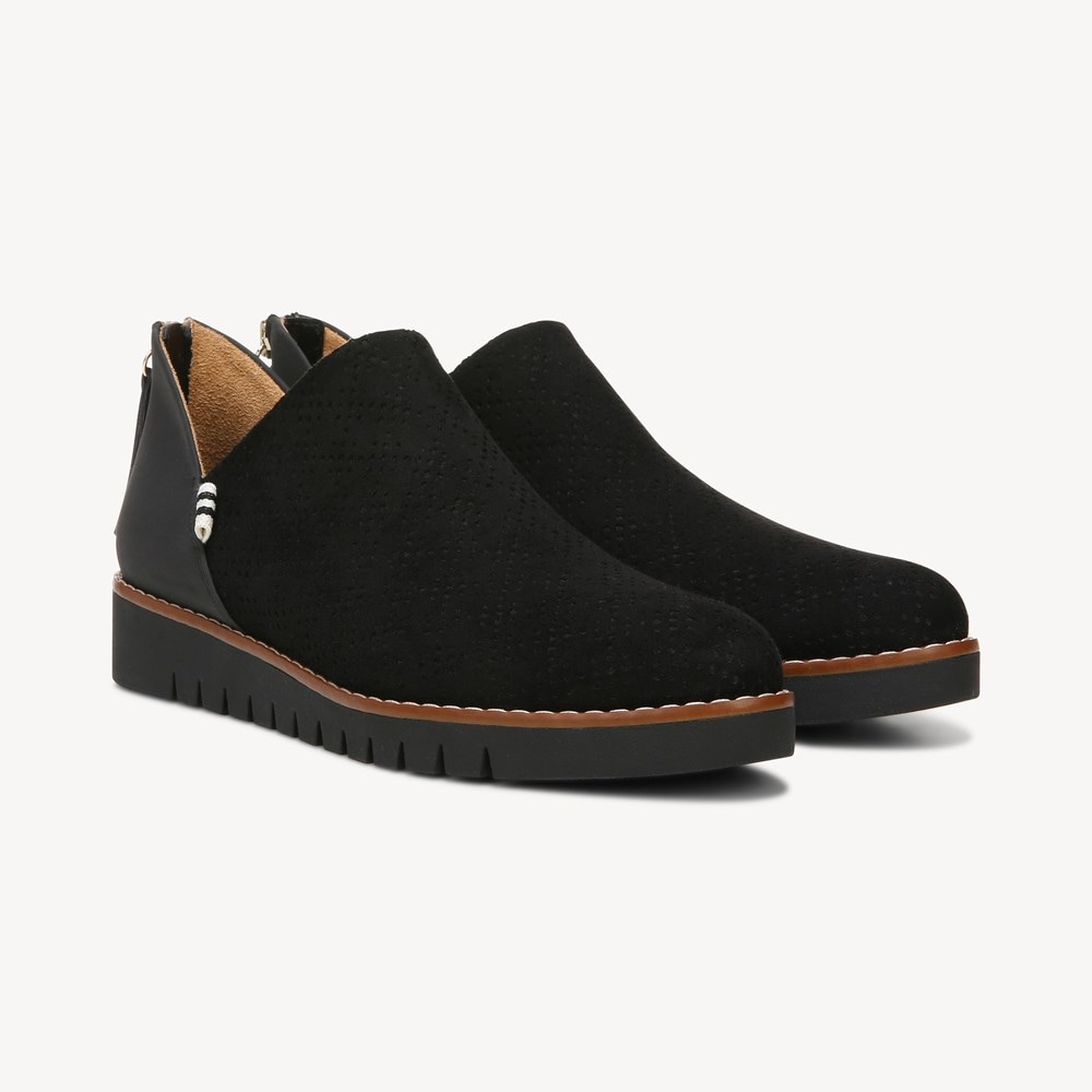 Women's Insane Shootie - Pair