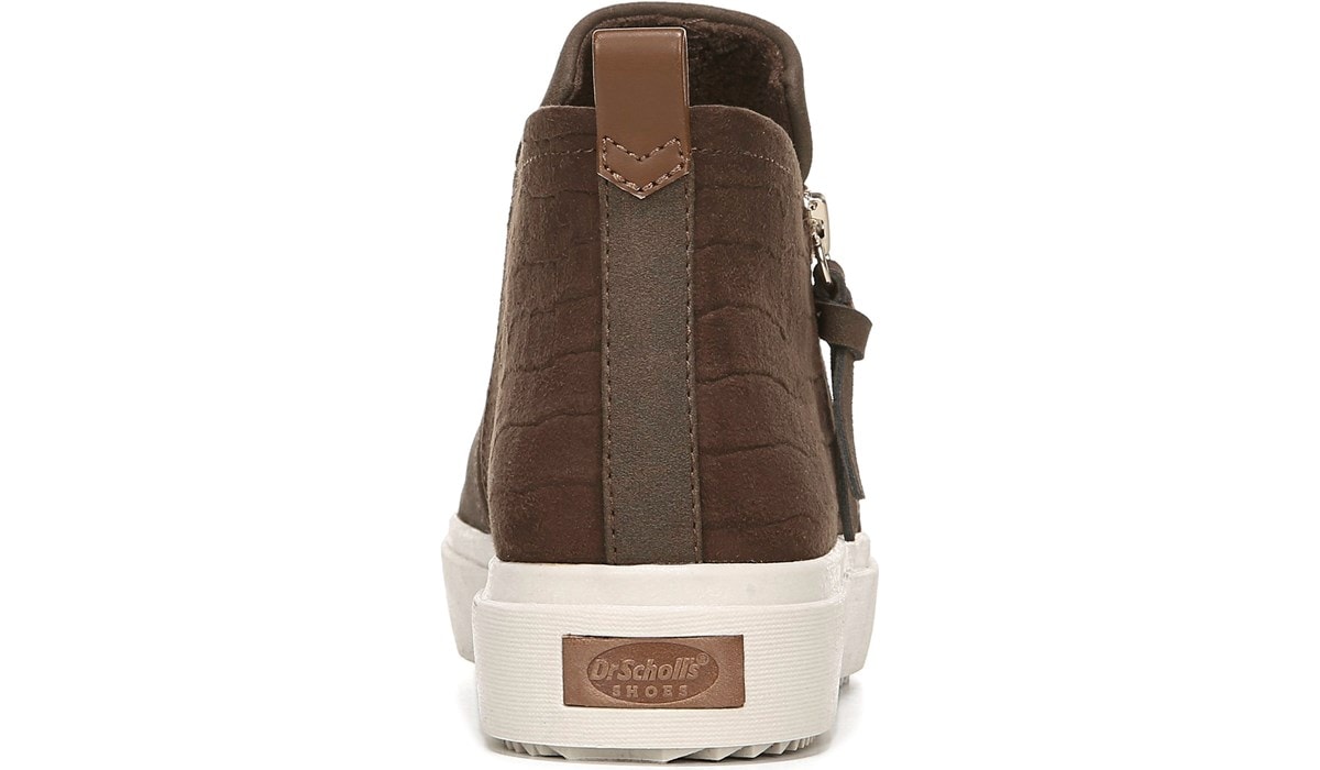 dr scholls wanderay