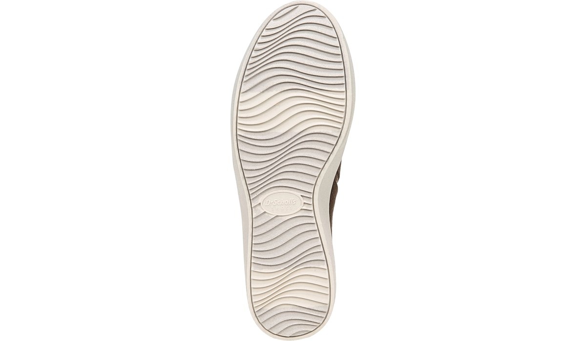 dr scholls wanderay