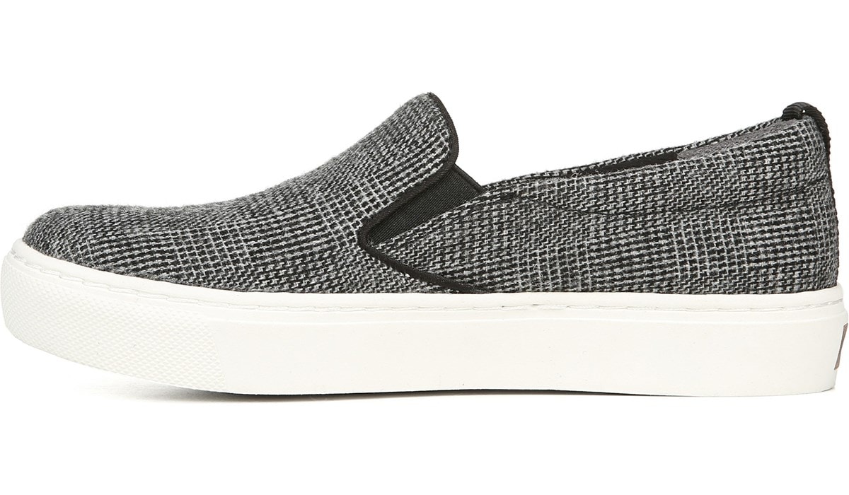 dr scholl's no bad days sneaker