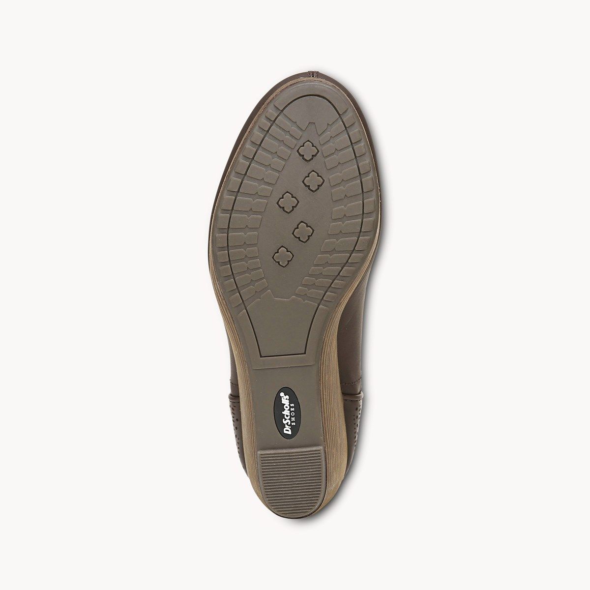 dr scholls harlow bootie
