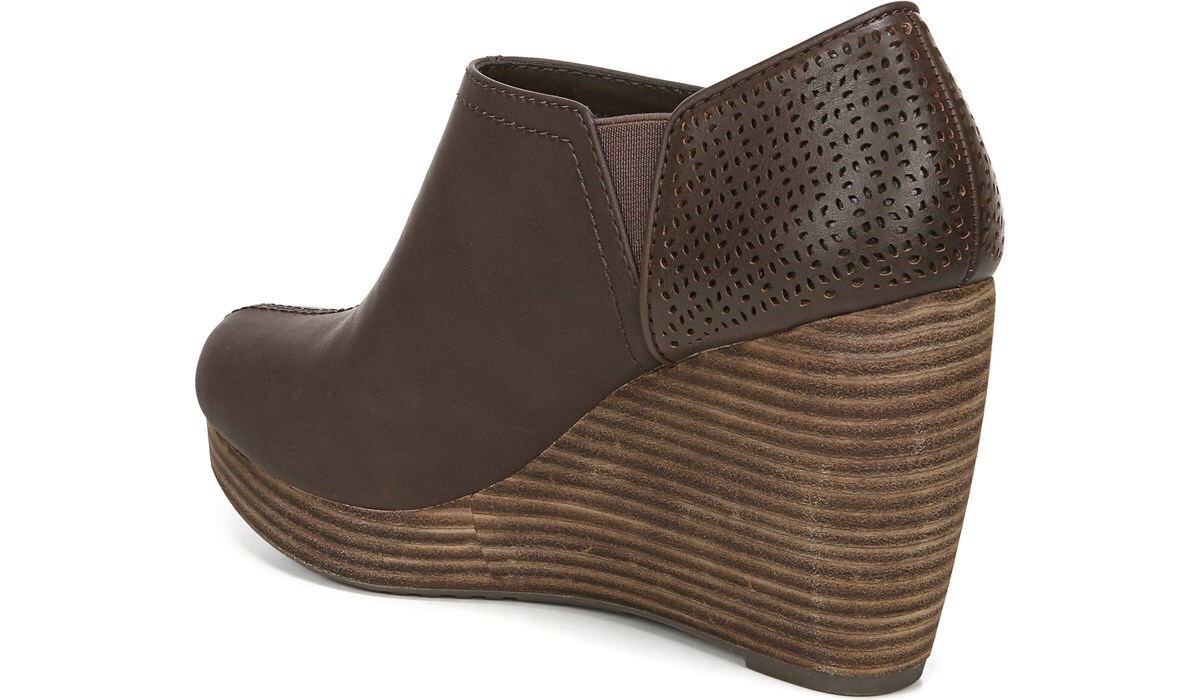 merrell hydro moc olive