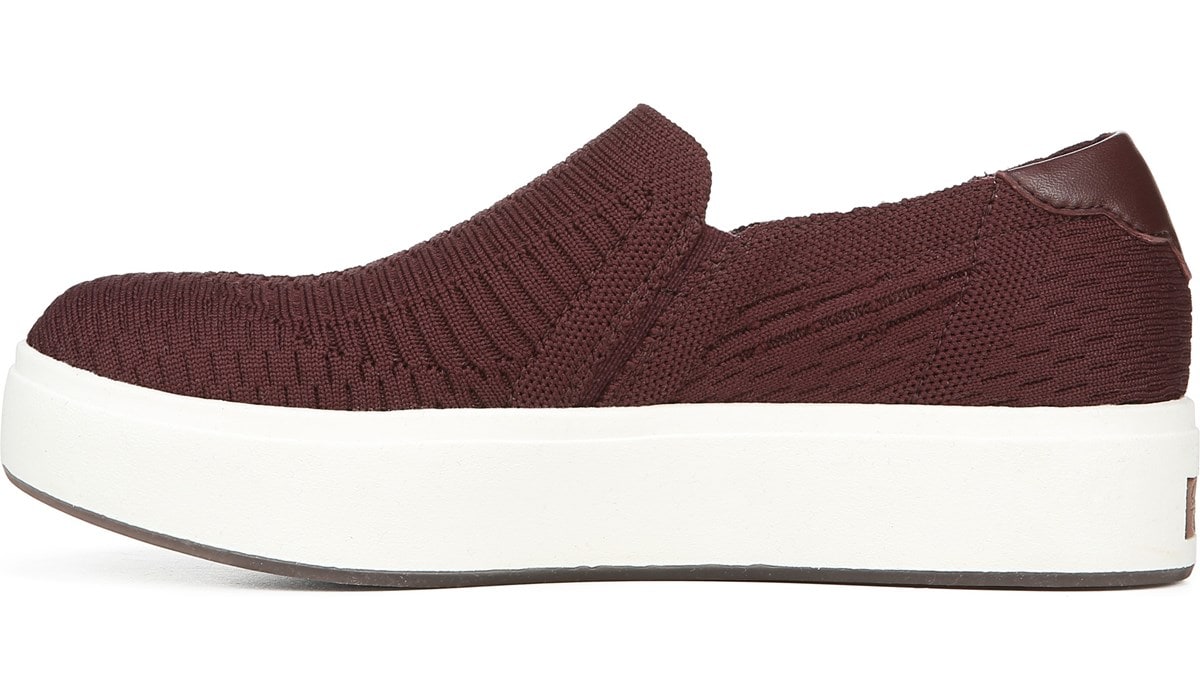 Dr scholl's abbot slip on Clearance