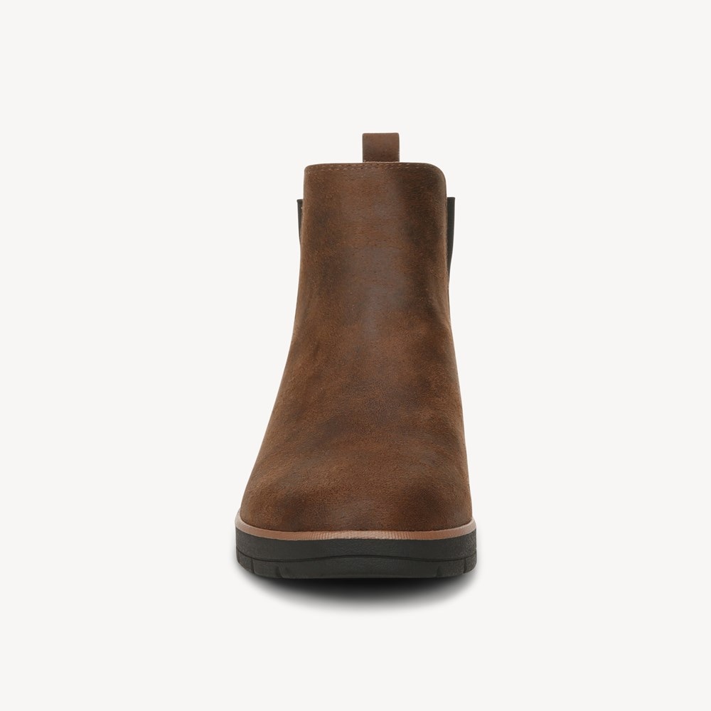 Dr scholls chelsea boot outlet