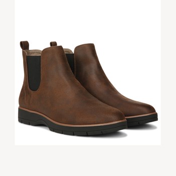 Dr scholl's teammate chelsea boot sales
