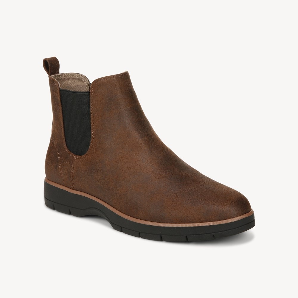 LV Flex Chelsea Boot - Men - Shoes